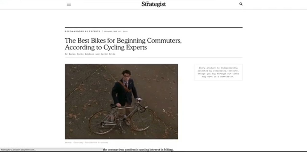 Best Bike article cropped