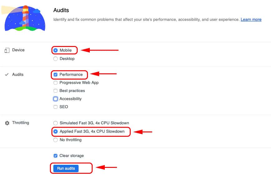 Comment puis-je pré-connecter les origines si j'utilise un CDN comme Cloudflare ?