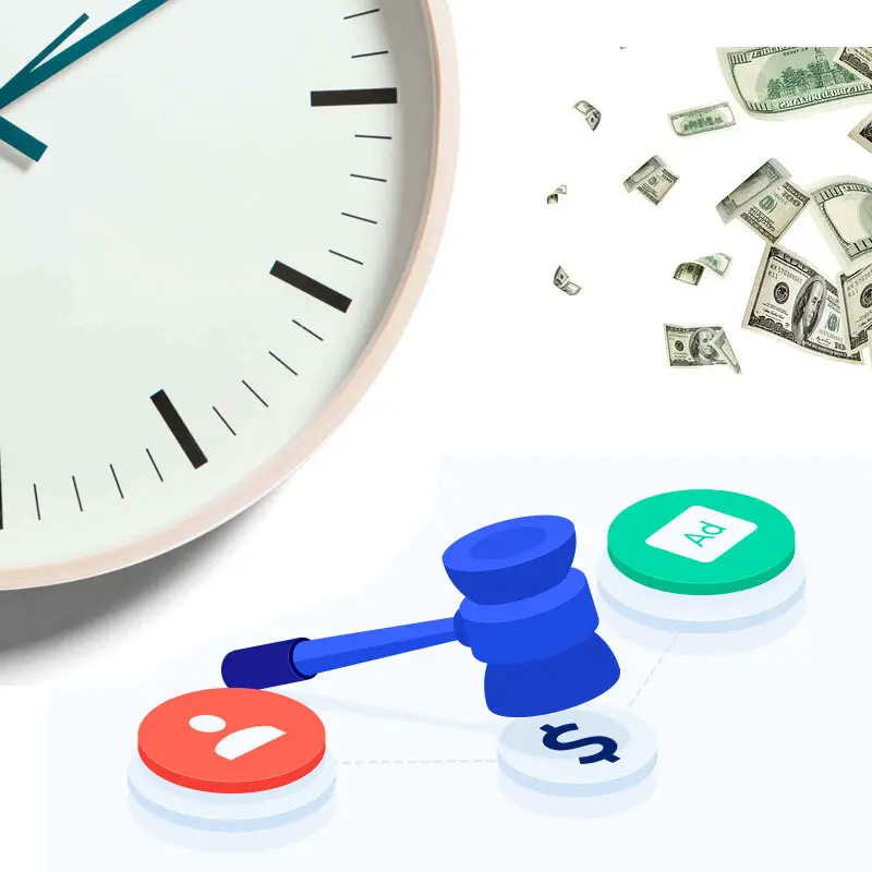 The Publishers' Guide to real time bidding
