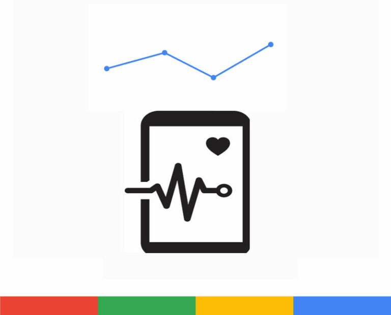 How To Optimize Google Core Web Vitals