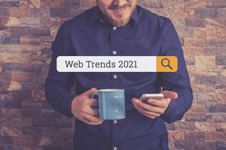 digital publishing trends 2020 and 2021