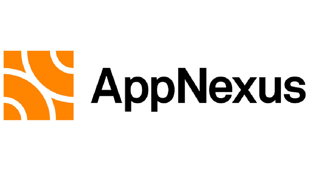 Réseau d’annonce VIdeo AppNexus