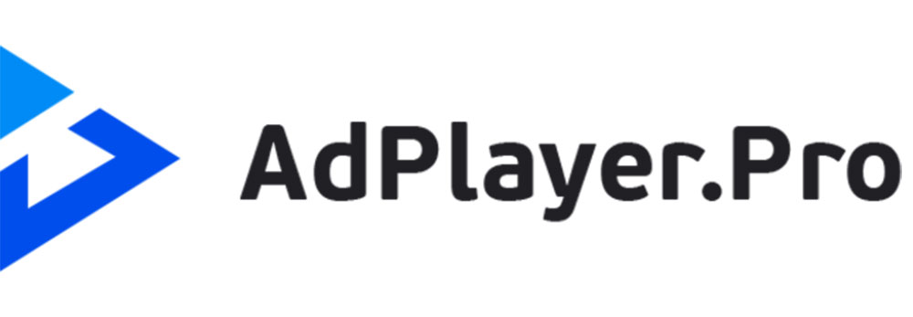 Réseau publicitaire vidéo AdPlayer