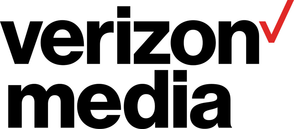 Vidéo de réseau publicitaire VerizonMedia
