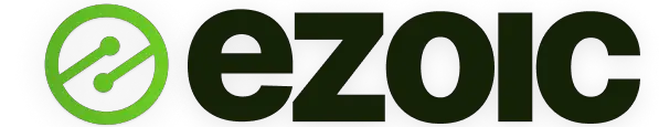 Ezoic Logo