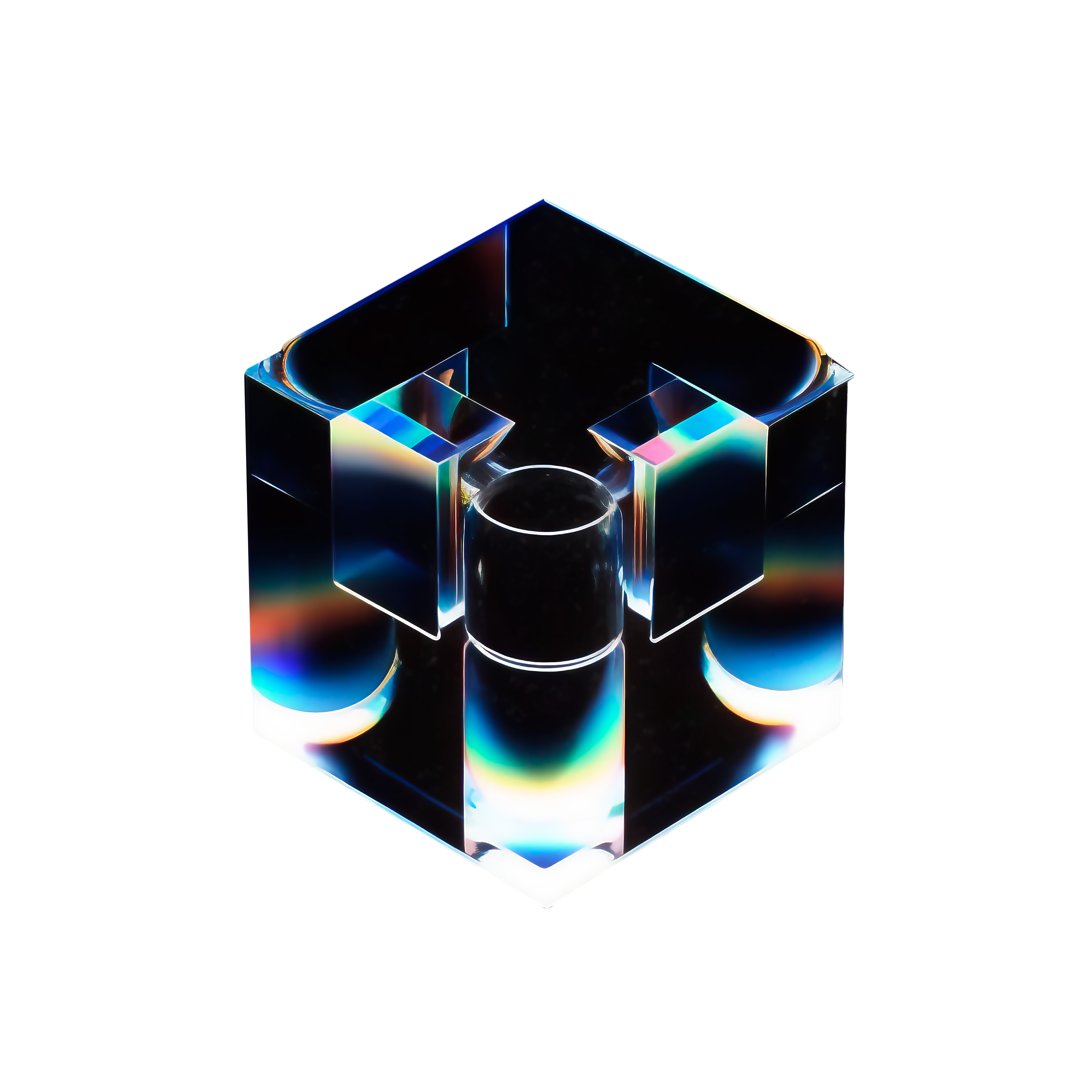 AI Visualization