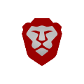 browser logo