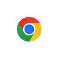 browser logo