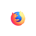 browser logo
