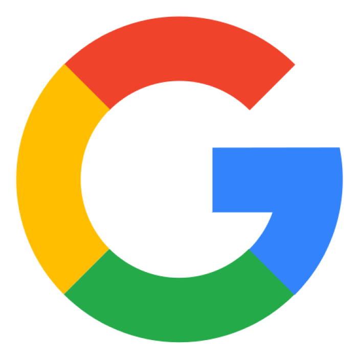 source traffic