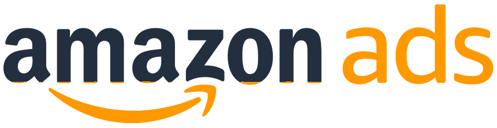 Amazon Ads