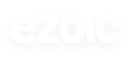Ezoic Logo