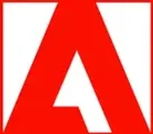 Adobe