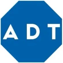 ADT
