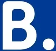 Booking.com