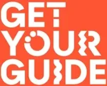 GetYourGuide