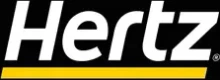 Hertz