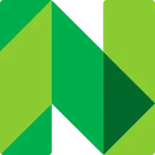 NerdWallet