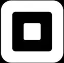 Square
