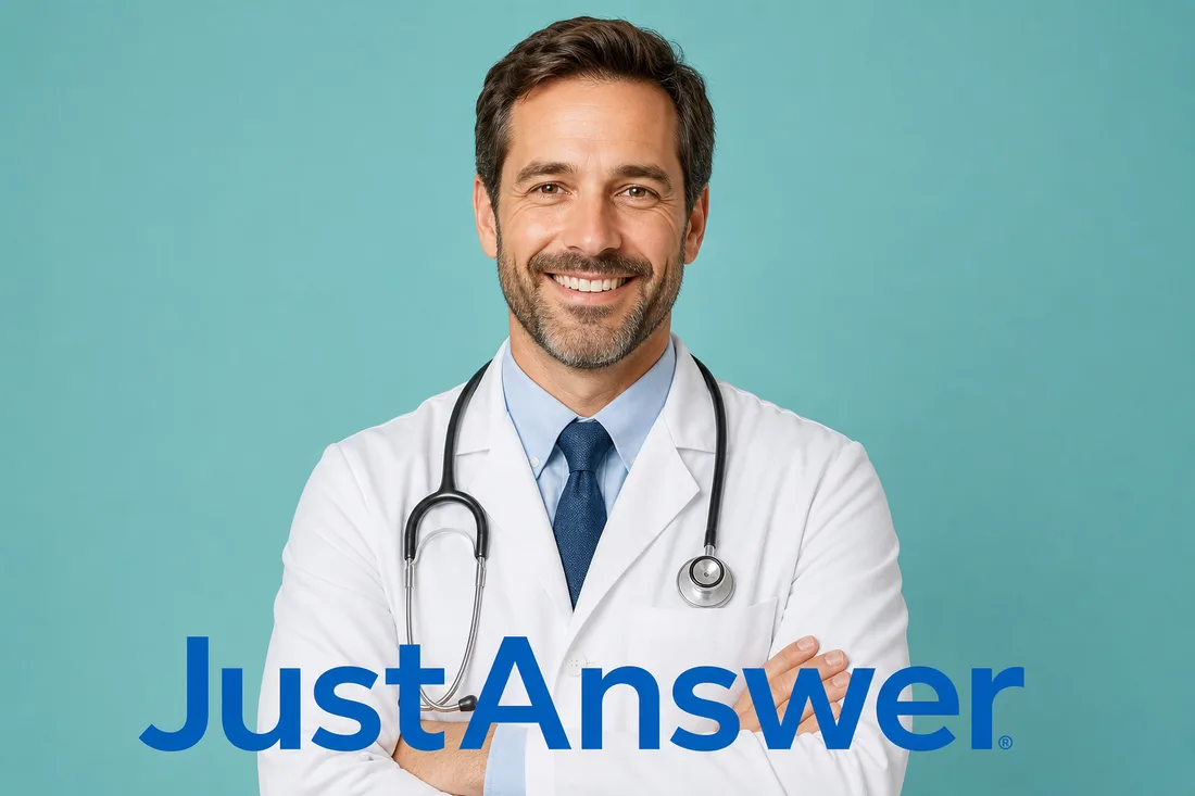 Expert answers