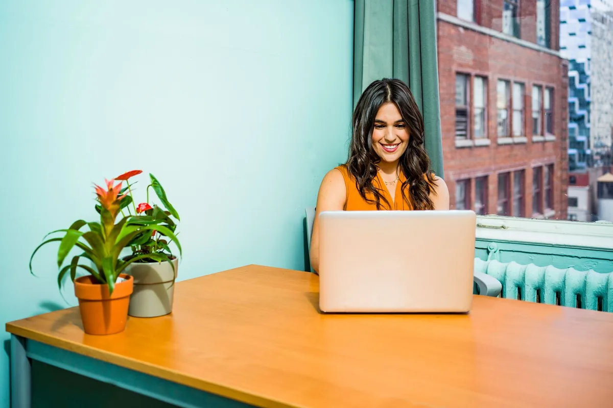 Turn the open web into your growth channel