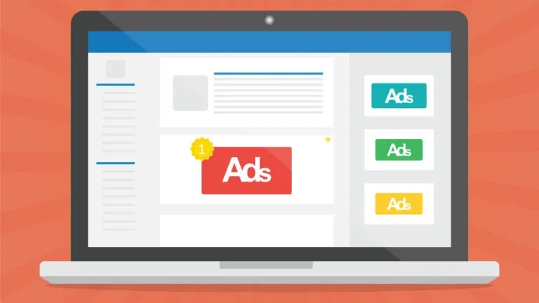How to measure ad viewability