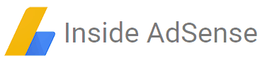 Inside-AdSense