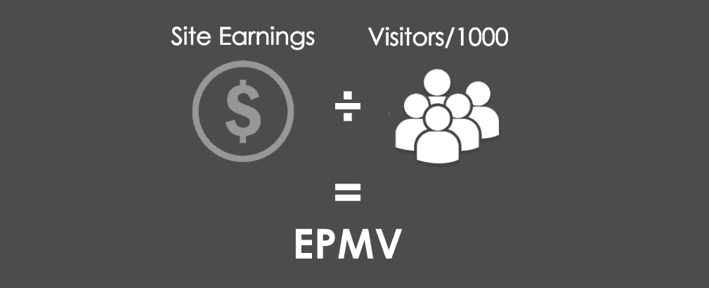 EPMV