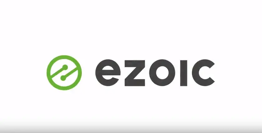 Website Testing | Ezoic Automated Testing Platform