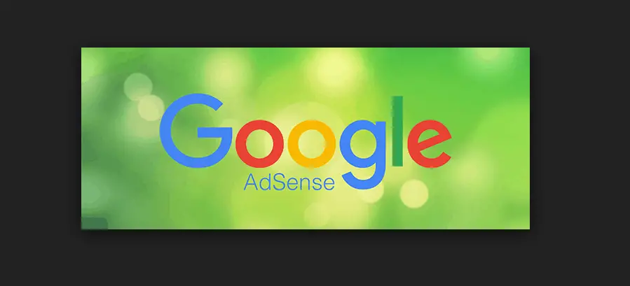 Recover From &#8220;Two-Click&#8221; AdSense Penalty On Mobile