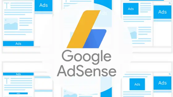 Why AdSense Ads Aren't Showing Impressions