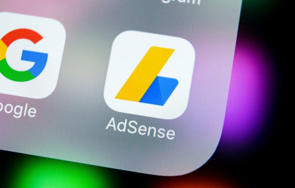 Best Google AdSense Alternatives In 2019 For Increasing Revenue