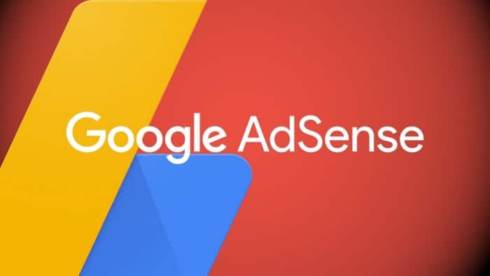 Google AdSense Optimization Tips For Better Revenue & Better UX