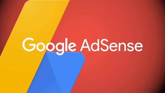 AdSense Changes