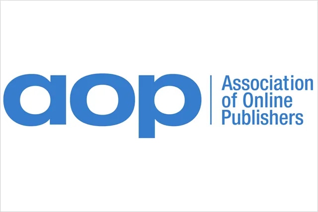 association of online publishers