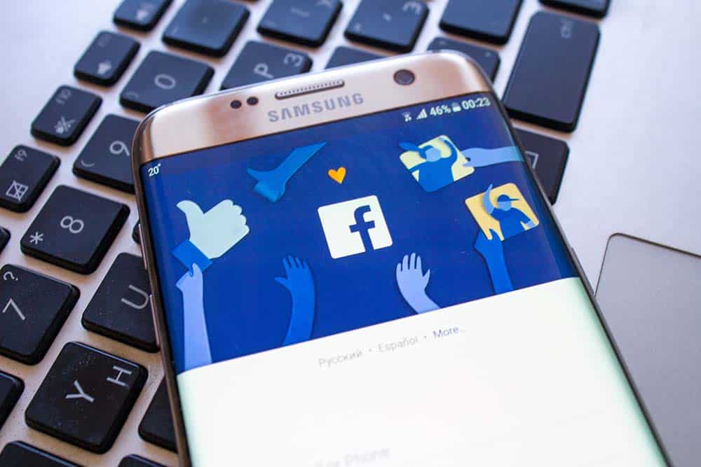 Welche sozialen Netzwerke werden verlageunternehmen in Zukunft hilfreich sein?