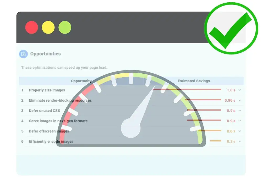 How To Serve Images In Next-Gen Formats Using WordPress