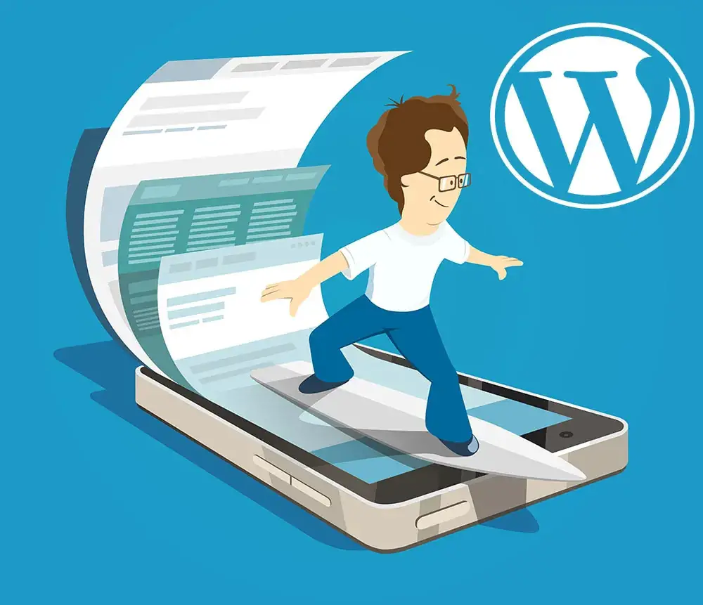 Which WordPress Plugins &#038; Themes Can Speed Up Your Website?