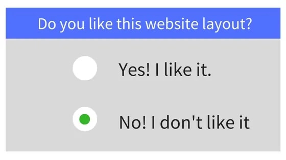 UX Metrics That Are Changing How We View Visitors