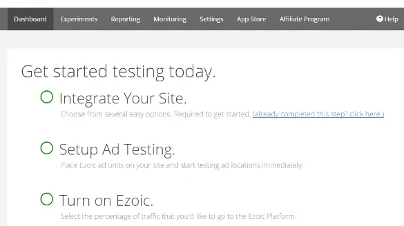 Tuning Your Ezoic Settings For Success Part 2