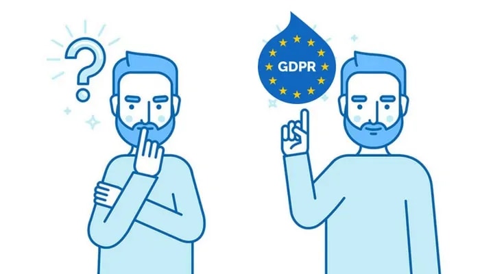 Is GDPR Affecting Publisher and Blogger Monetization?