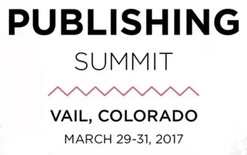 Digiday Publishing Summit News &#038; Notes From the Event