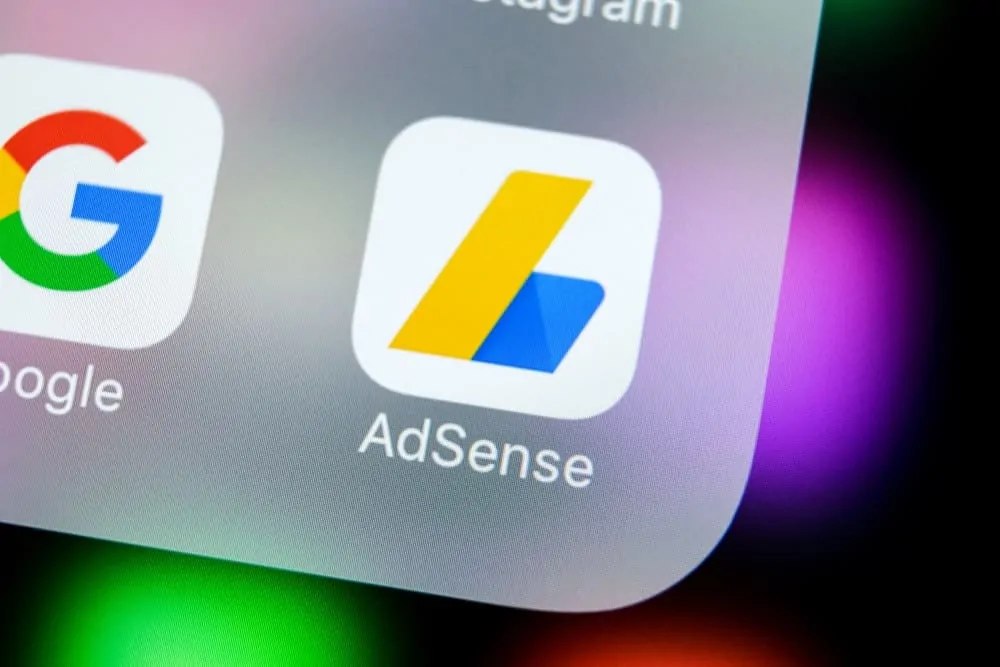 Best Google AdSense Alternatives In 2018 For Increasing Revenue