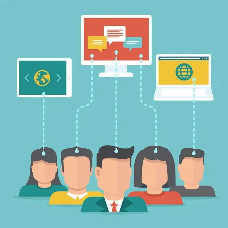 Be A Successful Online Publisher In 2019 Using Tips From These Sites