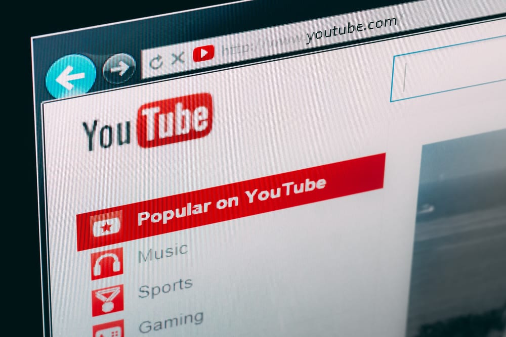 YouTube SEO Tips &#038; Tricks For Digital Publishers