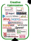 Kreative Optimierung