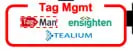 Tag management