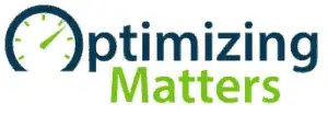 Autoptimize logo