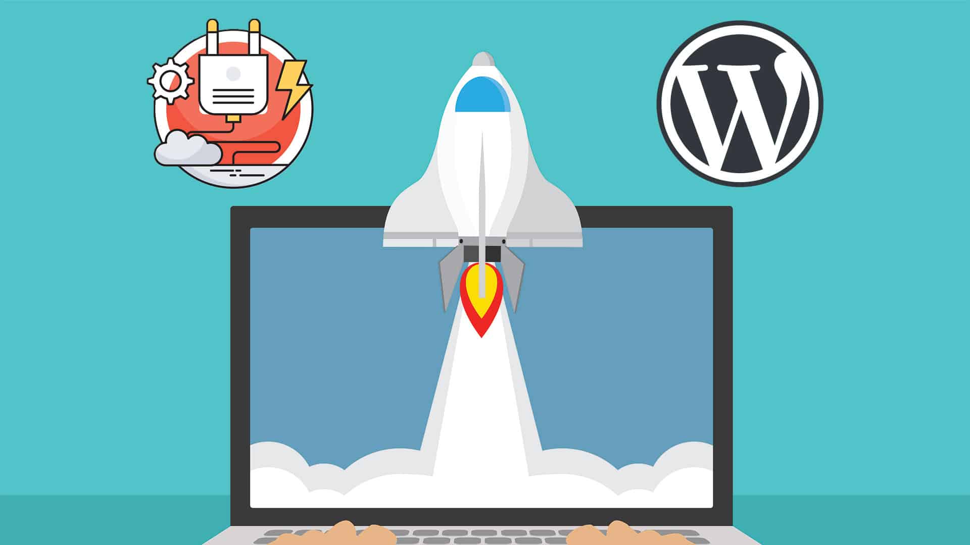 The 10 Best WordPress Speed Optimization Plugins For 2020