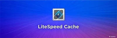 LiteSpeed Cache